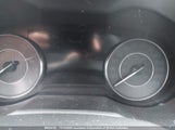 Acura Rdx 5J8TC2H37LL801494 снимка