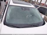 Acura Rdx 5J8TC2H37LL801494 снимка