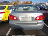 Toyota Corolla Ce/Le/S 2T1BR32E94C832084 снимка