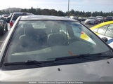 Toyota Corolla Ce/Le/S 2T1BR32E94C832084 снимка