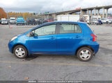 Toyota Yaris JTDKT923475041532 снимка