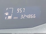 Toyota Yaris JTDKT923475041532 снимка