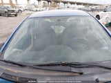 Toyota Yaris JTDKT923475041532 снимка