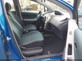 Toyota Yaris JTDKT923475041532 снимка