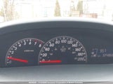 Toyota Yaris JTDKT923475041532 снимка