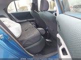 Toyota Yaris JTDKT923475041532 снимка