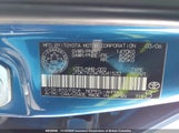 Toyota Yaris JTDKT923475041532 снимка
