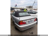 BMW 330Ci WBABW53444PJ96103 снимка