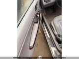 BMW 330Ci WBABW53444PJ96103 снимка