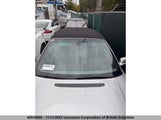 BMW 330Ci WBABW53444PJ96103 снимка