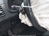 Toyota Corolla S/Le/Xle 2T1BU40E39C092353 снимка