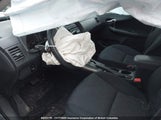 Toyota Corolla S/Le/Xle 2T1BU40E39C092353 снимка