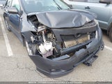 Toyota Corolla S/Le/Xle 2T1BU40E39C092353 снимка