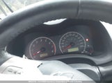 Toyota Corolla S/Le/Xle 2T1BU40E39C092353 снимка