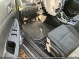 Hyundai Tucson Limited/Sport And Eco/Se KM8J3CA46JU695931 снимка