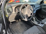 Hyundai Tucson Limited/Sport And Eco/Se KM8J3CA46JU695931 fotografie