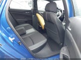 Honda Civic 2HGFC2F85MH001674 снимка