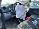 Nissan Nv200 2.5S/2.5Sv 3N6CM0KN1FK727849 fotografie