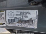 Toyota Corolla Ce/Le/S 2T1BR32E74C814215 снимка