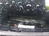 BMW X3 xDrive28I 5UXWX9C51D0A25045 снимка