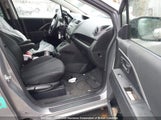 Mazda 5 Touring JM1CW2CL4F0188012 fotografie