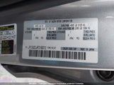 Mazda 5 Touring JM1CW2CL4F0188012 fotografie