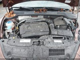 Volkswagen Beetle Se/Sel 3VWJ17AT5HM614664 снимка