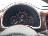 Volkswagen Beetle Se/Sel 3VWJ17AT5HM614664 снимка