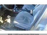 Honda Fit JHMGE8G20AC801158 снимка