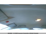 Honda Fit JHMGE8G20AC801158 снимка