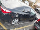 Toyota Corolla L/Le/Le Pls/Prm/S/S Pls 2T1BURHE4GC698873 снимка