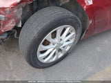Nissan Sentra S/Sv/Sr/Sl 3N1AB7AP4HL669408 photo