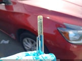 Nissan Sentra S/Sv/Sr/Sl 3N1AB7AP4HL669408 photo