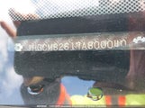 Honda Accord Ex 1HGCM82617A800040 снимка
