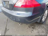Honda Accord Ex 1HGCM82617A800040 снимка