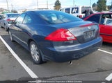 Honda Accord Ex 1HGCM82617A800040 снимка