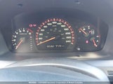 Honda Accord Ex 1HGCM82617A800040 снимка