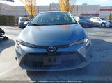 Toyota Corolla JTDBAMDE1NJ046568 снимка