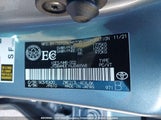 Toyota Corolla JTDBAMDE1NJ046568 снимка