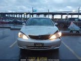 Toyota Camry 4T1BE30K34U275756 снимка