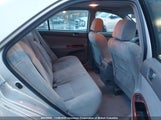 Toyota Camry 4T1BE30K34U275756 снимка