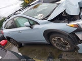 Subaru Crosstrek Limited JF2GTHNC1MH390980 снимка
