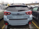 Subaru Crosstrek Limited JF2GTHNC1MH390980 снимка