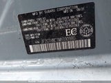Subaru Crosstrek Limited JF2GTHNC1MH390980 снимка