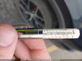 Toyota Rav4 Se 2T3JFREV1JW698370 снимка