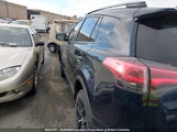 Toyota Rav4 Se 2T3JFREV1JW698370 снимка
