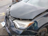 Toyota Rav4 Se 2T3JFREV1JW698370 снимка