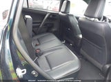 Toyota Rav4 Se 2T3JFREV1JW698370 снимка