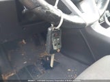 Chevrolet Cruze 1G1PG5S96B7207840 снимка