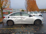 Chevrolet Cruze 1G1PG5S96B7207840 снимка